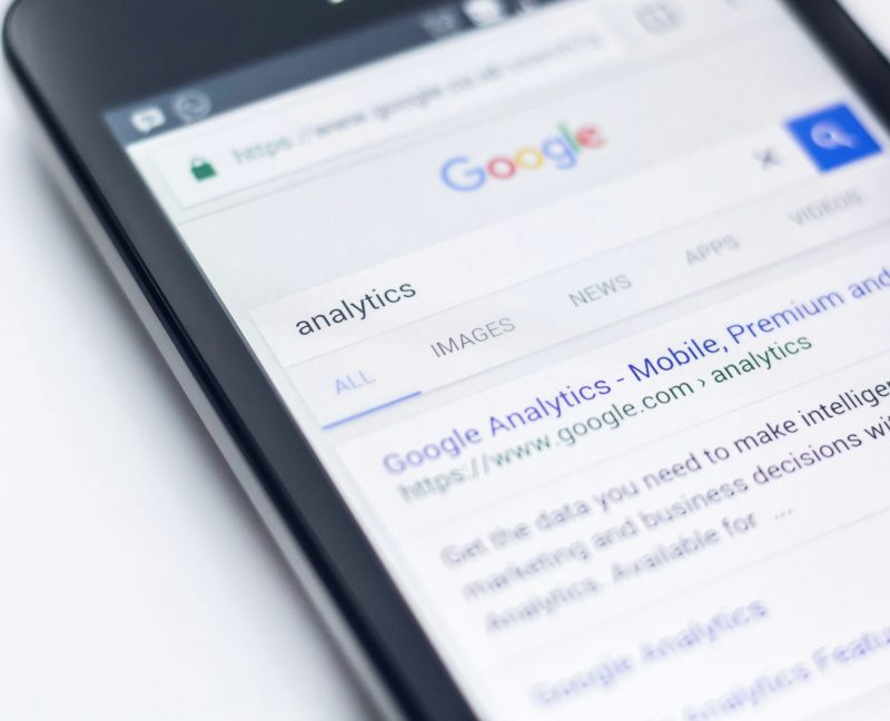SEO Whitepaper