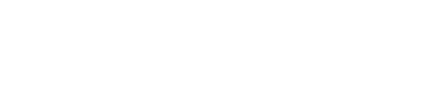 Logo Invest International